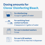 Clorox