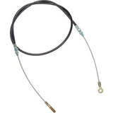 Replacement Cable -641245641750