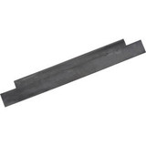Replacement Rubber Skirts for 641407 Floor Scrubber
