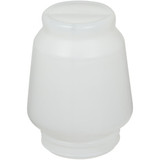 Farm-Tuff Polypropylene Poultry Waterer Jug, Gallon TFT92