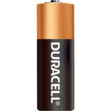 Duracell Battery,Alkaline,Size 21/23,12VDC,PK2 MN21