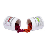 Bright Dyes