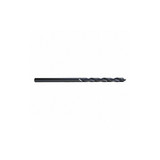 Cle-Line Extra Long Drill,#7,HSS C23667