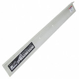 Kraft Tool Replacement Asphalt Lute Blade,For GG875 GG875-01