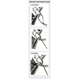 Elc Security Products