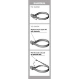Elc Security Products