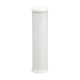 Culligan Filter Cartridge,0.5 micron,9 3/4" H D-30A