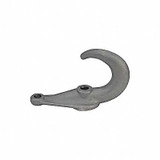Buyers Products Tow Hook,13500 Lb B2800A