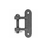 Buyers Products Butt Hinge with Pin  B2426E