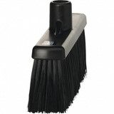 Remco Broom Head,Threaded,12" Sweep Face 31669