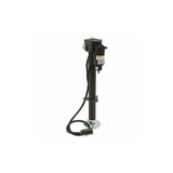 Buyers Products Trailer Jack,Topwind,33 in 0093500