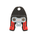 Ridgid