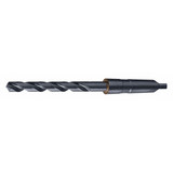 Cleveland Taper Shank Drill Bit,Size 9/32" C12113