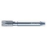 Walter Spiral Point Tap,M25x1.5,HSS-E  P21360-M25X1.5