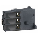 Schneider Electric Terminal Block LA7D3064