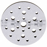 3m Soft Interface Pad,6 x 1/2 x 3/4 In  05777