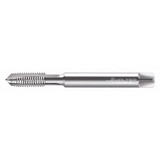 Walter Spiral Point Tap,1/4"-20,HSS A2220760-UNC1/4