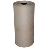 Manufacturer Varies Bogus Paper,Roll,720 ft. 5PGR9