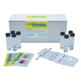 Lamotte Water Test Ed Kit,Coliform Bacteria 5850