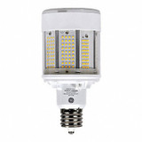 Current HID LED,115 W,ED28,Mogul Screw (EX39) LED150ED28/740
