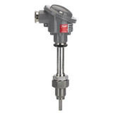 Danfoss Sensor 084N3016