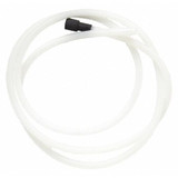 Whirlpool Dishwasher Drain Hose 3385556