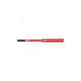 Wiha ScrewdriverBlade,L:2 15/16",BitSize:T25 28343