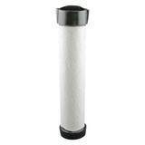 Baldwin Filters Inner Air Filter,Radial RS3943