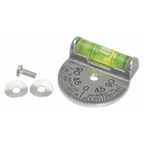 Jackson Safety Dial Set Level 14797