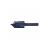 Cleveland Countersink,82 deg.,5/8" Body C46169