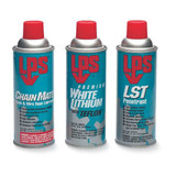 Lps