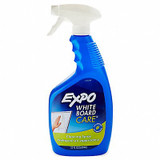 Expo Dry Erase Board Cleaner,22 oz 1752229