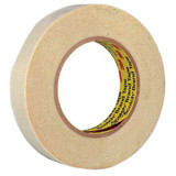 Sim Supply Elec Tape,2 in x 25 ft,54 mil,Tan  4YMF2