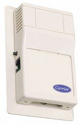 Carrier Wall Sensor  HH51BX006