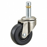 Sim Supply Friction-Ring Stem Caster  3A787