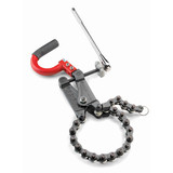 Ridgid