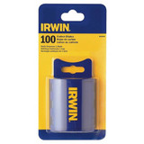 Irwin Utility Blade,11/16" W,PK100 2083200