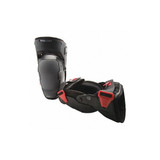 Prolock Gel Knee Pads Plus 93183