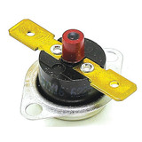 Modine Limit Switch 5H0730570001