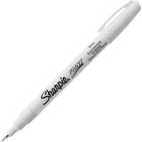 Sharpie