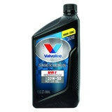 Valvoline Motor Oil,1 qt. Size,20W-50 SAE Grade 679082