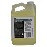 3m Carpet Extraction Cleaner,0.5 gal,Bottle 27A