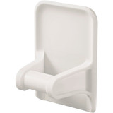 Command Spray Bottle Hanger, White, 1 Hanger, 2 Large Strips 17009-ES 253358