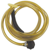 3m Supply Tubing  55437