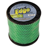 Stens Silver Streak Trimmer Line, 1155 Ft. 380-831