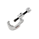 Ridgid Tubing Cutter,Stainless Steel,8-1-2in. L 97212
