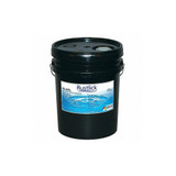 Rustlick Coolant,5 gal,Bucket  78405