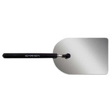 Mayhew Inspection Mirror,Rectangular,9"-37" 17765