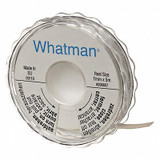 Cytiva Whatman Test Paper,16 3/8 in L 2602-500A