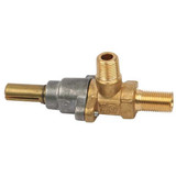 Vulcan Hart Valve,Burner Less 00-404076